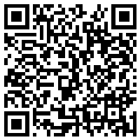 QR Code for bitcoin:bitcoin:bitcoin:bitcoin:bitcoin:dash:XmvbwHGNWhZSmhKY1YfcP5yxqK44Qc19aR