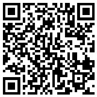 QR Code for bitcoin:bitcoin:bitcoin:bitcoin:bitcoin:dash:Xmvc9QJsFupBC6KpPh6UbHiRfwYTuzeYet