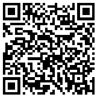 QR Code for bitcoin:bitcoin:bitcoin:bitcoin:bitcoin:dash:XmvcksJw1dzUa6TCXmYooFpjLSESL3Zyzp
