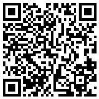 QR Code for bitcoin:bitcoin:bitcoin:bitcoin:bitcoin:dash:XmvdBEaTi5FExKdrZYLfZagFqyJRdX6Jjc