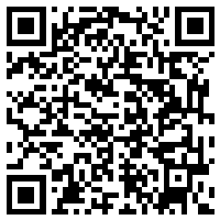 QR Code for bitcoin:bitcoin:bitcoin:bitcoin:bitcoin:dash:XmveGPPUwAxEmM7Sd62ezDavb8hYzQTNET