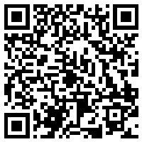 QR Code for bitcoin:bitcoin:bitcoin:bitcoin:bitcoin:dash:XmveSEyjfKf6PdaDk7Q4UHA7eXEuvSdHzL