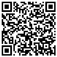 QR Code for bitcoin:bitcoin:bitcoin:bitcoin:bitcoin:dash:Xmvecsso7VkL83WmhQ5vZkXF5WSzLBrMUt