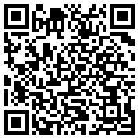 QR Code for bitcoin:bitcoin:bitcoin:bitcoin:bitcoin:dash:XmvgQt7iGo7XLamR3EQ8GhEY4eM6kNo1Qh