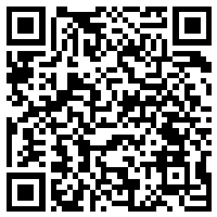 QR Code for bitcoin:bitcoin:bitcoin:bitcoin:bitcoin:dash:XmvgYg3EkenPVS6rJ9Th54yJSaVP4CS6qM