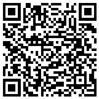 QR Code for bitcoin:bitcoin:bitcoin:bitcoin:bitcoin:dash:XmvhEfeRHxSwPiVo6vRUCeS27CLtjD6wn3