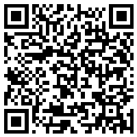 QR Code for bitcoin:bitcoin:bitcoin:bitcoin:bitcoin:dash:Xmvhp3ymgCcimpadobURBNtPbX3DRVskCk