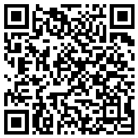 QR Code for bitcoin:bitcoin:bitcoin:bitcoin:bitcoin:dash:XmvkftAk9nSCPyenVScwF7dJUhYdNYpj2a