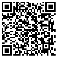 QR Code for bitcoin:bitcoin:bitcoin:bitcoin:bitcoin:dash:XmvkzFVbbxc4xQn2a4Dd8PLFpgUL6YKo5h