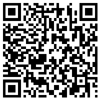 QR Code for bitcoin:bitcoin:bitcoin:bitcoin:bitcoin:dash:Xmvm7A6UAVqTVe4RPVRNPtsJsPKKiA8K4b