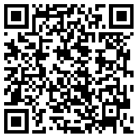 QR Code for bitcoin:bitcoin:bitcoin:bitcoin:bitcoin:dash:XmvmVkEFFU5wvhY4SEE8ZfZKttF7dDS342