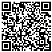 QR Code for bitcoin:bitcoin:bitcoin:bitcoin:bitcoin:dash:XmvmtZ39uns87ZNfGD1TX2m1x8PsVuboWR