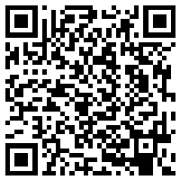 QR Code for bitcoin:bitcoin:bitcoin:bitcoin:bitcoin:dash:XmvntqrV9yKCiQLefC1P8XeTCkpTAfsmFh