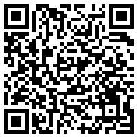 QR Code for bitcoin:bitcoin:bitcoin:bitcoin:bitcoin:dash:Xmvowc8SWDF8fiWCHSBEfeRJQtbBpc1Ati