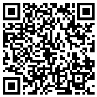QR Code for bitcoin:bitcoin:bitcoin:bitcoin:bitcoin:dash:XmvpNTZ9a8PyMquDByK5QnMbK71juHhprM
