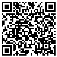 QR Code for bitcoin:bitcoin:bitcoin:bitcoin:bitcoin:dash:XmvpjALK6BcXNTHMmXogUE44TESENCtAnC