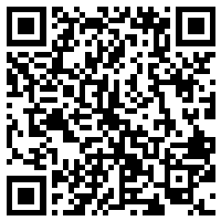 QR Code for bitcoin:bitcoin:bitcoin:bitcoin:bitcoin:dash:Xmvr5UhLR4MhRfEeB1GgrMbXVd4S6P48Bq