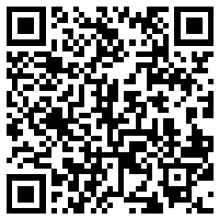 QR Code for bitcoin:bitcoin:bitcoin:bitcoin:bitcoin:dash:XmvrBrfiF81rnPX3S1PLcVDmorSup3f6tW