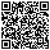 QR Code for bitcoin:bitcoin:bitcoin:bitcoin:bitcoin:dash:XmvrJB9D39PpAth9Y8VT1ouXGbVwxJsQJ7