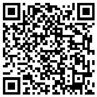 QR Code for bitcoin:bitcoin:bitcoin:bitcoin:bitcoin:dash:XmvrVBezgRF3cXabygmAXBLLWVi3VCJgjt