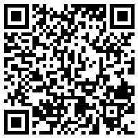 QR Code for bitcoin:bitcoin:bitcoin:bitcoin:bitcoin:dash:XmvrtPwwKmKa3S2b5p4CDc2Vnmoai7Ltd6
