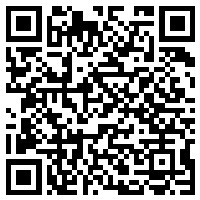 QR Code for bitcoin:bitcoin:bitcoin:bitcoin:bitcoin:dash:Xmvs3fcCEy7CSZmLNnSn5eXRnGgMNWmJzD