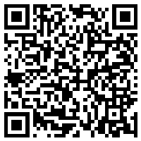 QR Code for bitcoin:bitcoin:bitcoin:bitcoin:bitcoin:dash:Xmvs9UjDAx89MyFnMkijp2MSzfEbrRdoeE