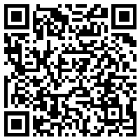 QR Code for bitcoin:bitcoin:bitcoin:bitcoin:bitcoin:dash:XmvuATmwgDXde3cVCGRtRJSCqxyTA8VNMu