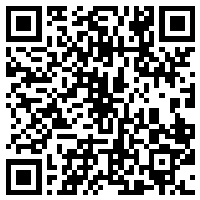QR Code for bitcoin:bitcoin:bitcoin:bitcoin:bitcoin:dash:XmvuRmgbHPPGSLPy2jQxBPo3turxSTqeFU