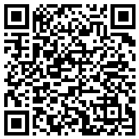 QR Code for bitcoin:bitcoin:bitcoin:bitcoin:bitcoin:dash:Xmvufx2SagnFYgHHkjqDETiFDMrsRZH7QL
