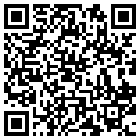 QR Code for bitcoin:bitcoin:bitcoin:bitcoin:bitcoin:dash:XmvvRWksFz7Cf2uaDa9anUCwcEU9oeYmtJ
