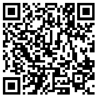QR Code for bitcoin:bitcoin:bitcoin:bitcoin:bitcoin:dash:XmvwUeFQ6bEgCTWedKXFNDA1kkdQg9emYR