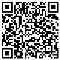 QR Code for bitcoin:bitcoin:bitcoin:bitcoin:bitcoin:dash:XmvwtRYNByGDrujwF1CbASWUjDwhdkUtmw