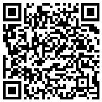 QR Code for bitcoin:bitcoin:bitcoin:bitcoin:bitcoin:dash:Xmvx2Q5P6JrtTj4ShXVmhoaHr2CTU78RCe