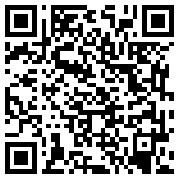 QR Code for bitcoin:bitcoin:bitcoin:bitcoin:bitcoin:dash:XmvxFAQ7xv2t3EVZQ663TqpeJ9FpuZ9t5c