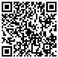QR Code for bitcoin:bitcoin:bitcoin:bitcoin:bitcoin:dash:XmvxPyo19qBxc7nXc3yaBaidfRJr6efHLm