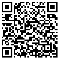 QR Code for bitcoin:bitcoin:bitcoin:bitcoin:bitcoin:dash:XmvxgwFL7c2vBp3He2b3MYhr8oWtQ3F8FS
