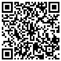 QR Code for bitcoin:bitcoin:bitcoin:bitcoin:bitcoin:dash:XmvxkHaSPJcLQM2uF7PYoKo6HmMTSEd64w
