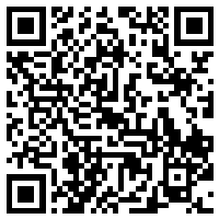 QR Code for bitcoin:bitcoin:bitcoin:bitcoin:bitcoin:dash:Xmvxz29KBV7PoBbcCxWmXHPrgFX1B8rPrC