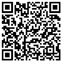 QR Code for bitcoin:bitcoin:bitcoin:bitcoin:bitcoin:dash:XmvyGwrj4zARtHDNETdepirX3NVTgjg4WE