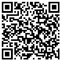 QR Code for bitcoin:bitcoin:bitcoin:bitcoin:bitcoin:dash:Xmw1fsuWRCZapwctQVHjD8KfDPix5PEGQf