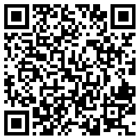 QR Code for bitcoin:bitcoin:bitcoin:bitcoin:bitcoin:dash:Xmw2nFu66NEWr1grAViMgDvfD1Sf5eaPxb