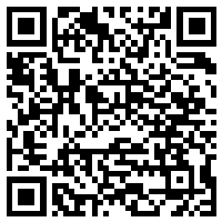 QR Code for bitcoin:bitcoin:bitcoin:bitcoin:bitcoin:dash:Xmw4gs9FAPVD5zC6Xm93aohAJsAwbkAJMe