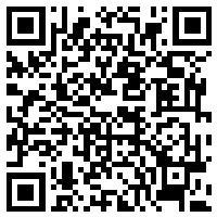 QR Code for bitcoin:bitcoin:bitcoin:bitcoin:bitcoin:dash:Xmw6STxt6xD6BAjqEPfiLAtAfGMQeuu3EW