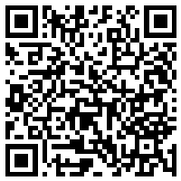 QR Code for bitcoin:bitcoin:bitcoin:bitcoin:bitcoin:dash:Xmw71zpi8keHUMcn5S9LQ4iuN9QRTPCWPn