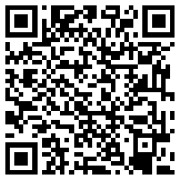 QR Code for bitcoin:bitcoin:bitcoin:bitcoin:bitcoin:dash:Xmw9SWgUXQZEc5AdXSAbuT54dJVCXJ3GzA