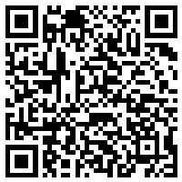 QR Code for bitcoin:bitcoin:bitcoin:bitcoin:bitcoin:dash:Xmw9dDnfpLC3ZYPDSPbzL3kyCE7s1gs3yF