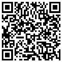 QR Code for bitcoin:bitcoin:bitcoin:bitcoin:bitcoin:dash:Xmw9mLRFb67smfohmEK9jvVQZvG8ocdZXS