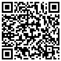 QR Code for bitcoin:bitcoin:bitcoin:bitcoin:bitcoin:dash:XmwAE89UPeJC7dVsYXea7FEa8HPyByxKPQ