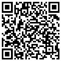 QR Code for bitcoin:bitcoin:bitcoin:bitcoin:bitcoin:dash:XmwBHxo7JoQGLc6DqE52TSqspc6nLwoD6j